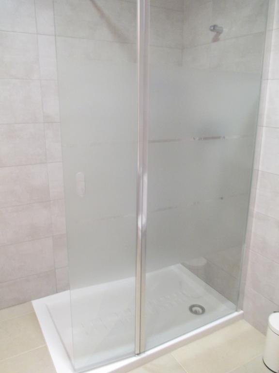 Apartamentos Grosen San Sebastián Cameră foto